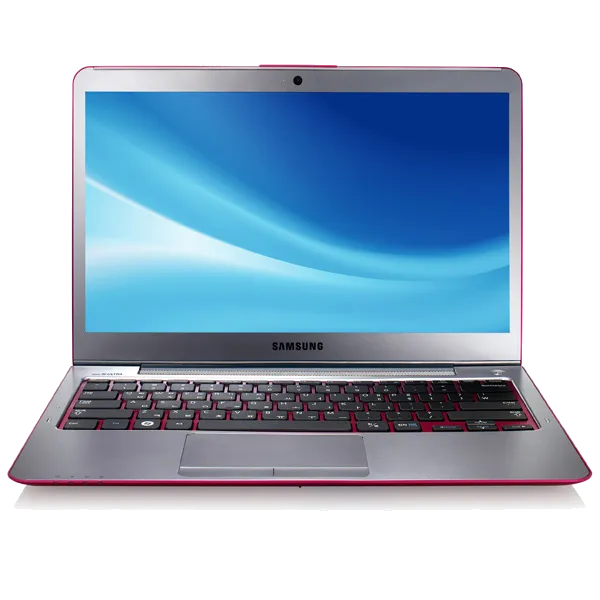 Настройка BIOS Samsung 535U3C-A06