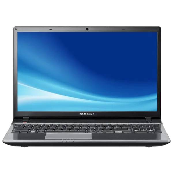 Настройка BIOS Samsung 550P5C-S04