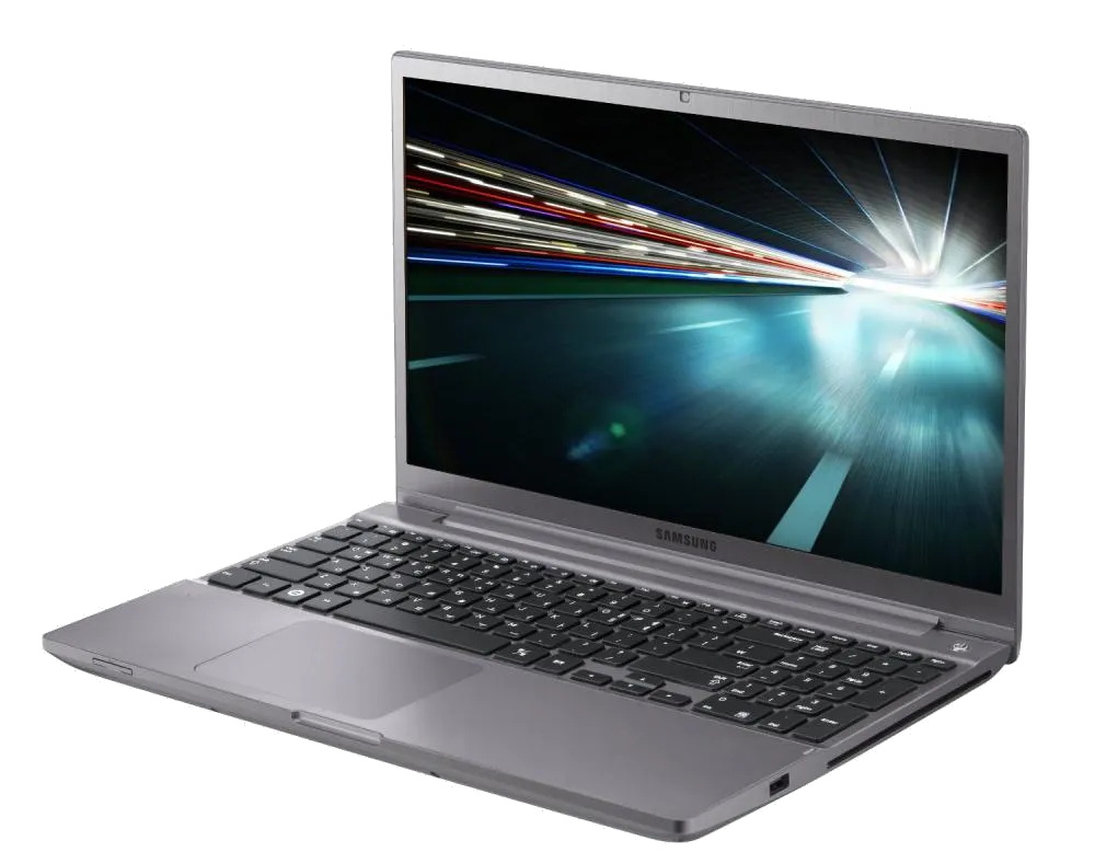 Настройка BIOS Samsung 700Z5C-S03