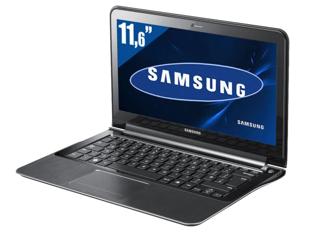 Настройка BIOS Samsung 900X1A-A01