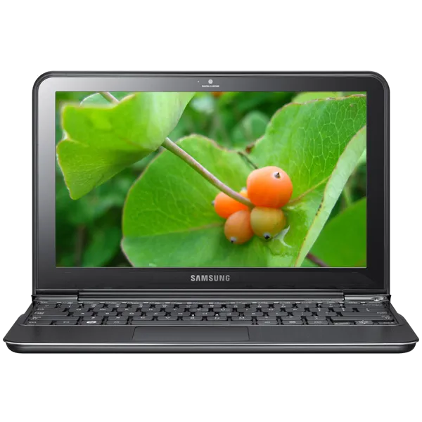 Настройка BIOS Samsung 900X1B-A01