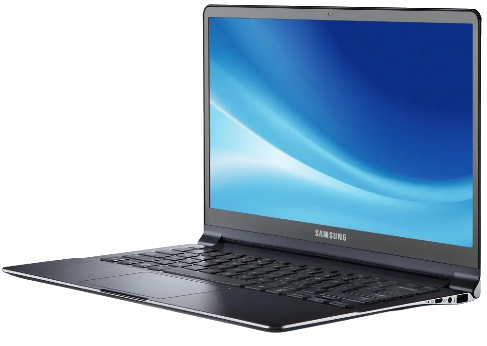 Настройка BIOS Samsung 900X3C-A03