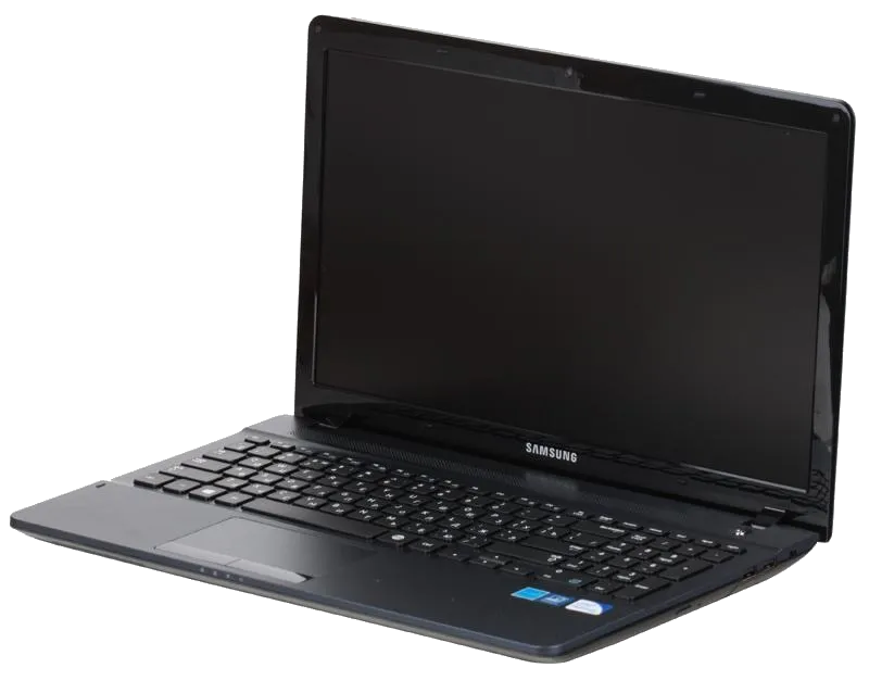Настройка BIOS Samsung ATIV Book 2 270E5E-K01