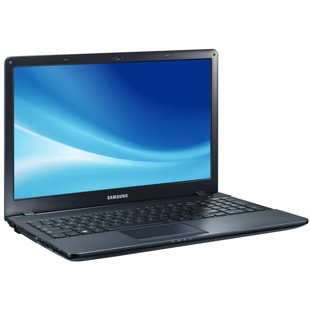Настройка BIOS Samsung ATIV Book 2 270E5E-K02
