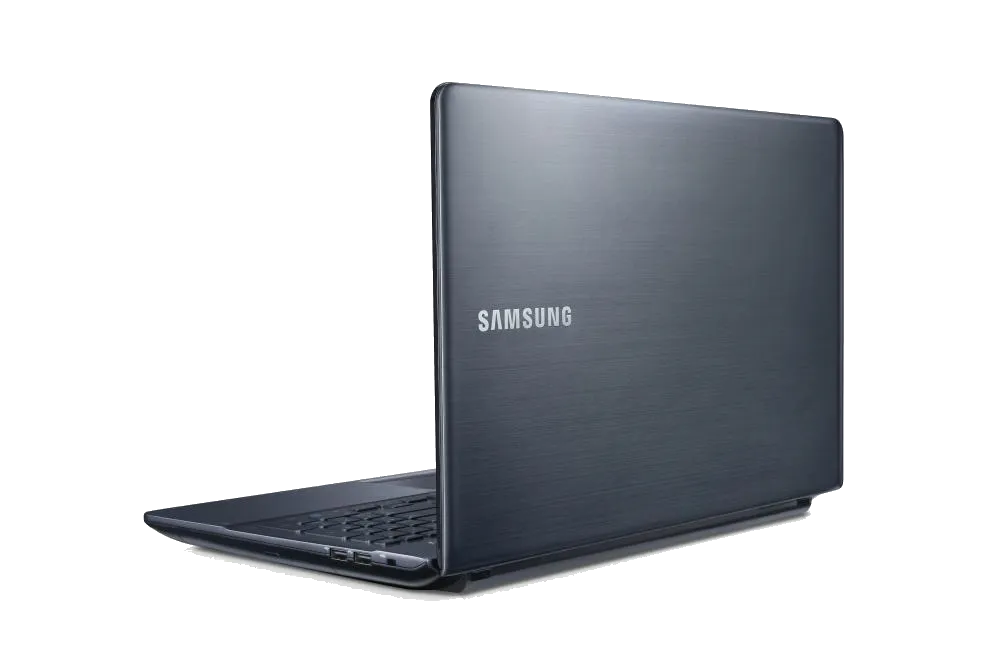 Настройка BIOS Samsung ATIV Book 2 270E5E-K03