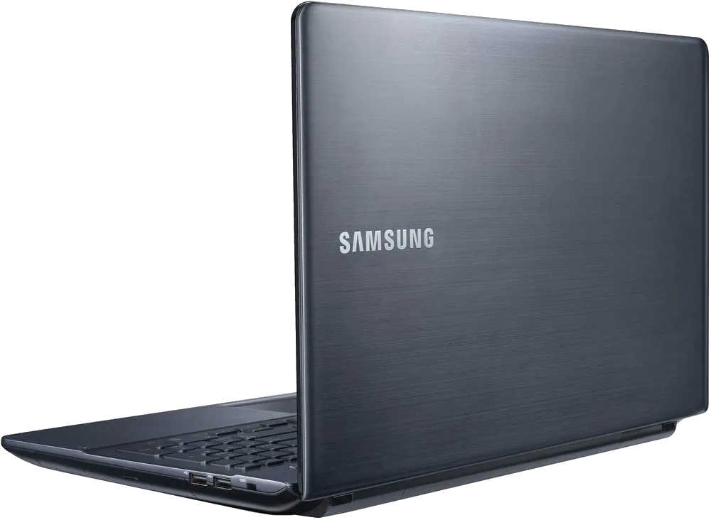 Настройка BIOS Samsung ATIV Book 2 270E5E-K06