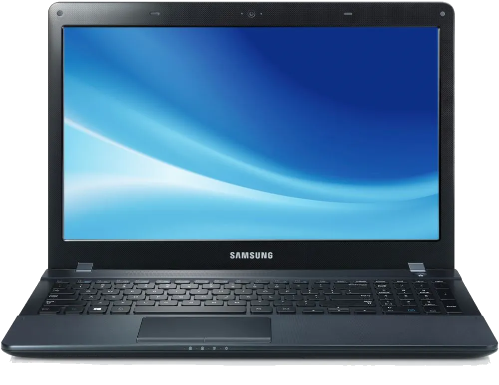 Настройка BIOS Samsung ATIV Book 2 270E5E-X01