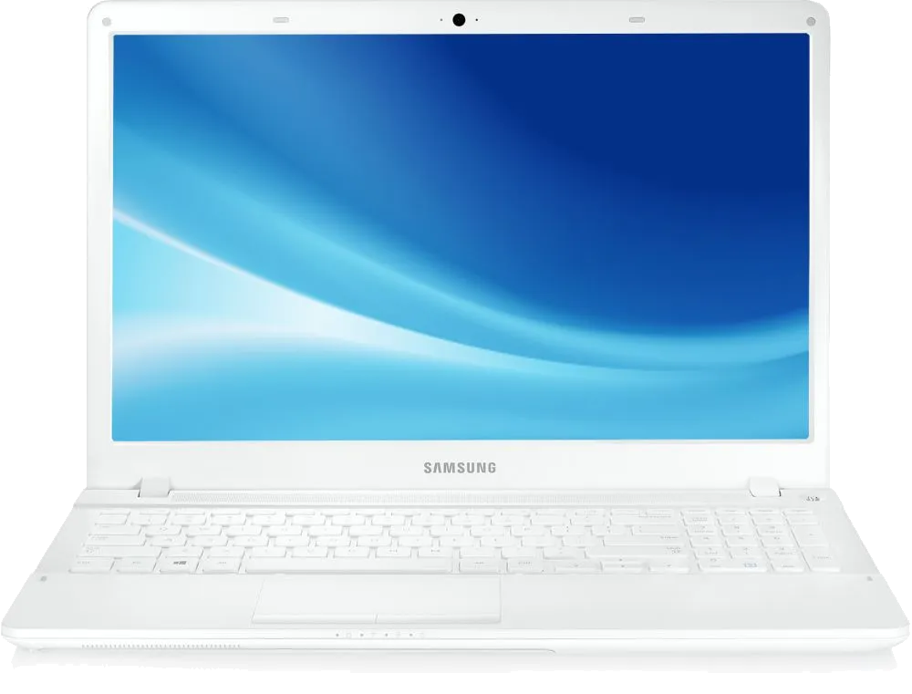 Настройка BIOS Samsung ATIV Book 2 270E5E-X06