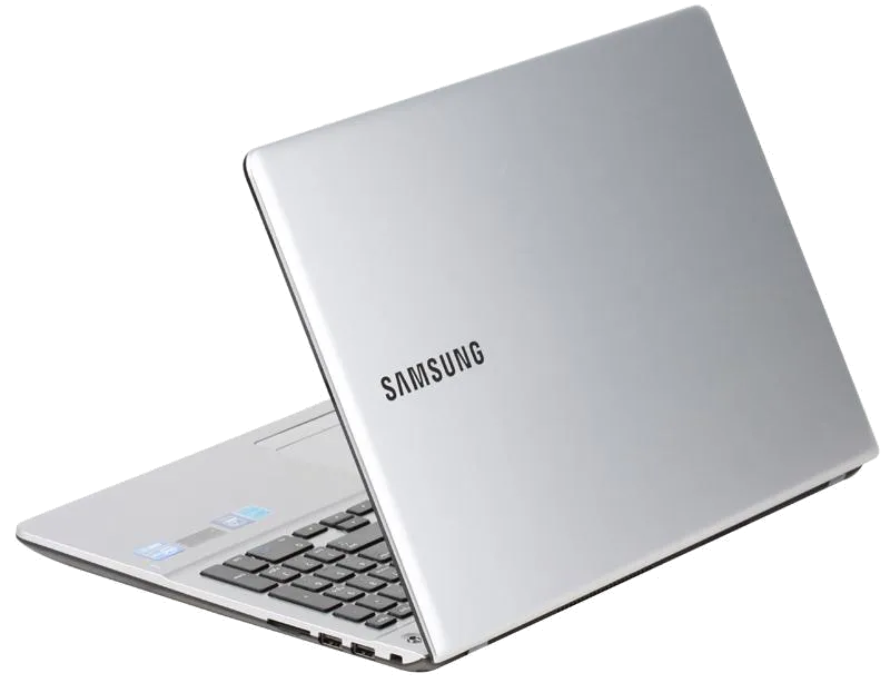 Настройка BIOS Samsung ATIV Book 4 450R5E-X03
