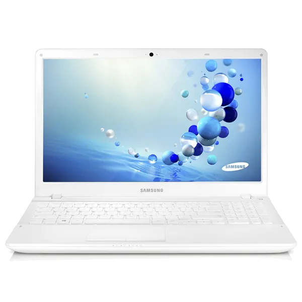 Настройка BIOS Samsung ATIV Book 4 450R5E-X04