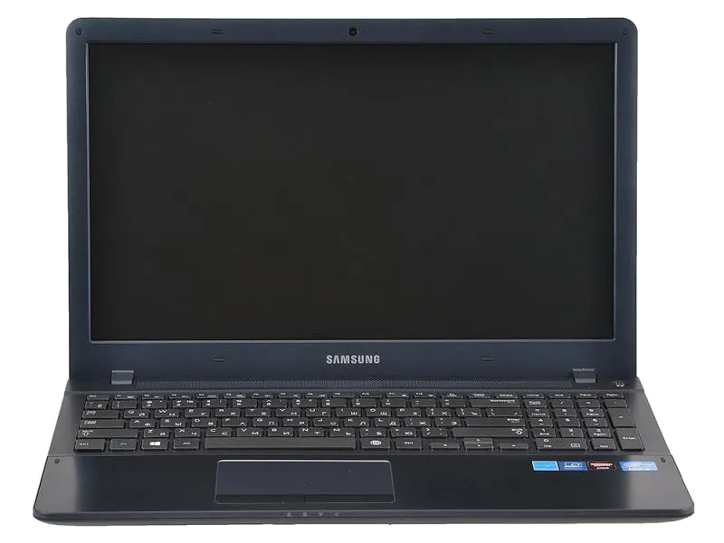 Настройка BIOS Samsung ATIV Book 4 450R5E-X07