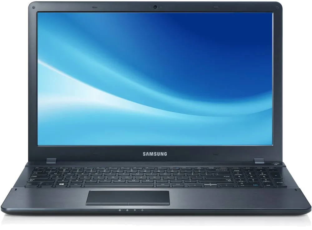 Настройка BIOS Samsung ATIV Book 4 470R4E-K01