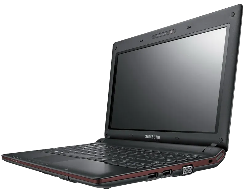 Настройка BIOS Samsung N100-MA02