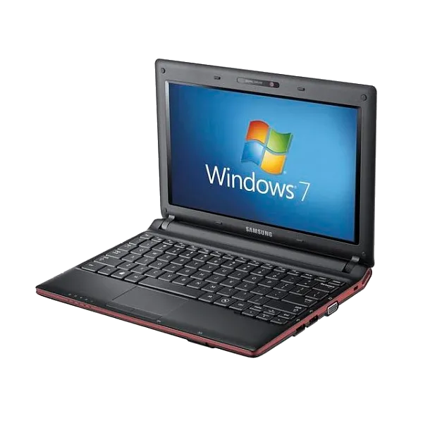 Настройка BIOS Samsung N102-JA01