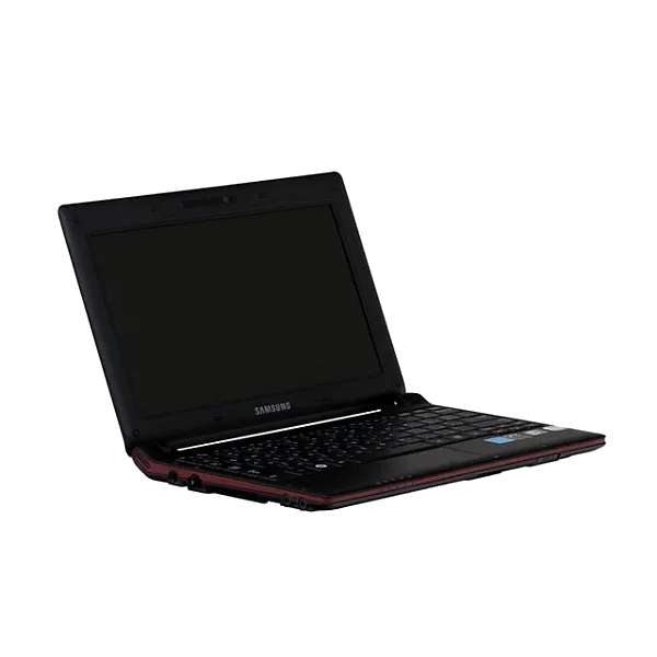 Настройка BIOS Samsung N102-JA02