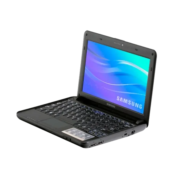 Настройка BIOS Samsung N127-LA01