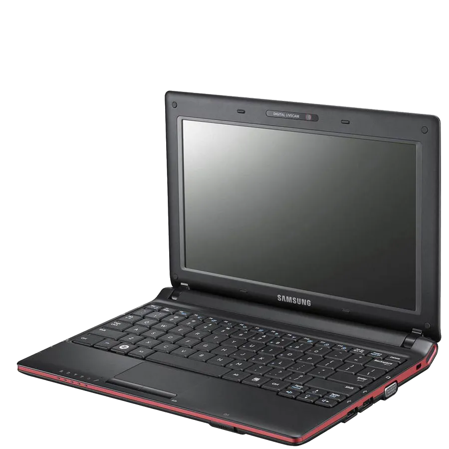 Настройка BIOS Samsung N143-DP04