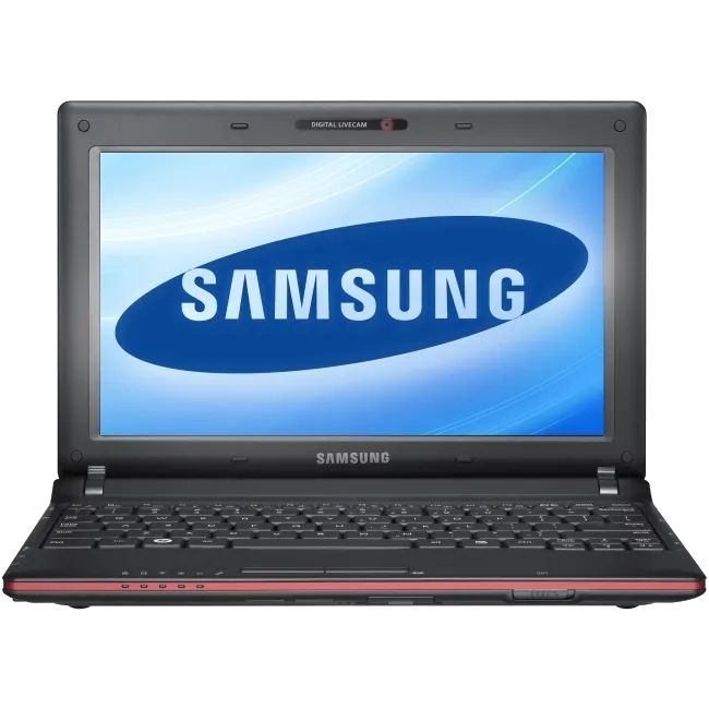 Настройка BIOS Samsung N143P