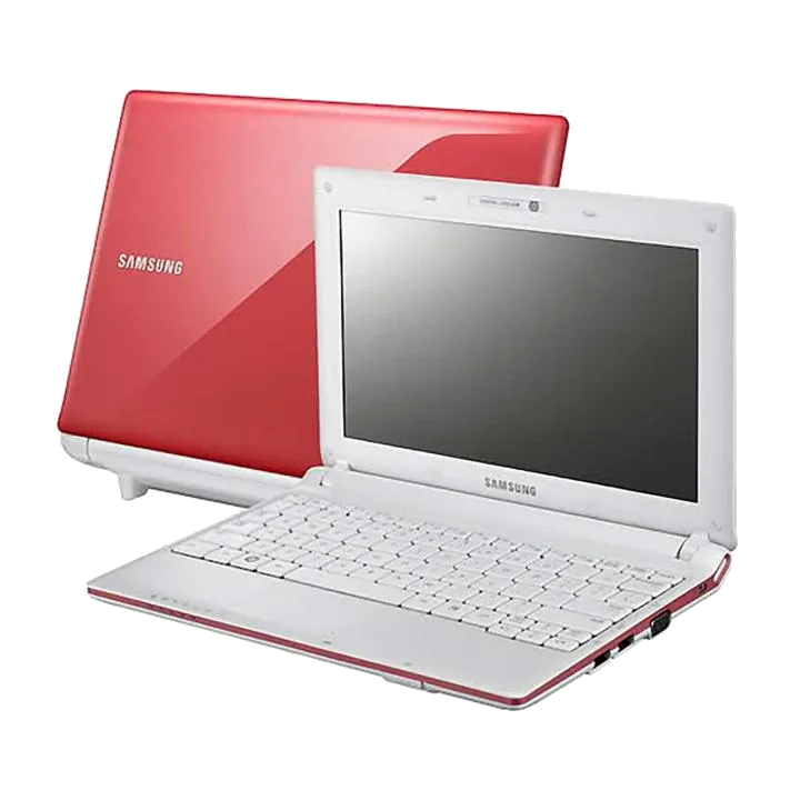 Настройка BIOS Samsung N148-DP02