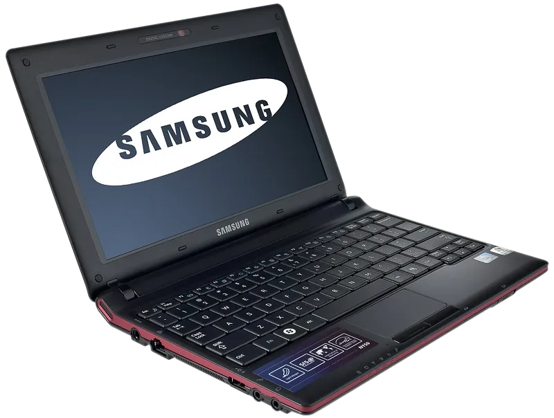 Настройка BIOS Samsung N150-JA01