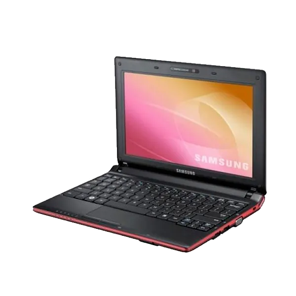 Настройка BIOS Samsung N150-JP01