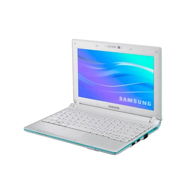 Настройка BIOS Samsung N150-JP05