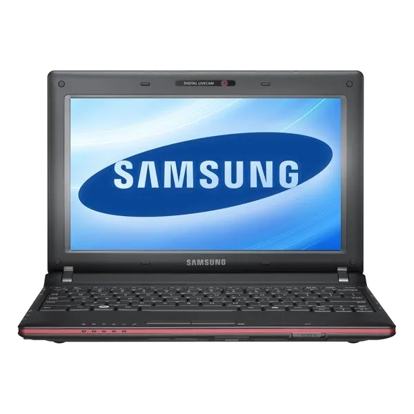 Настройка BIOS Samsung N150-JP06