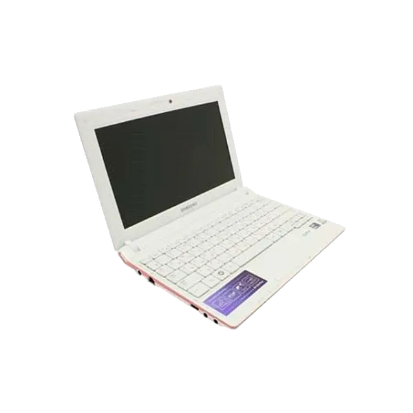 Настройка BIOS Samsung N150-JP08