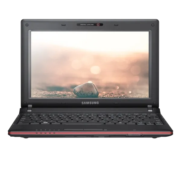 Настройка BIOS Samsung N150-JP0A