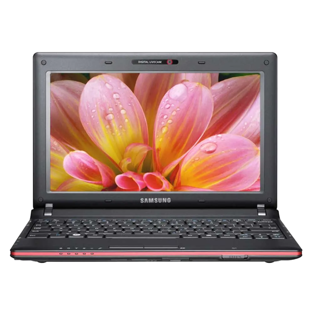 Настройка BIOS Samsung N150-JP0B