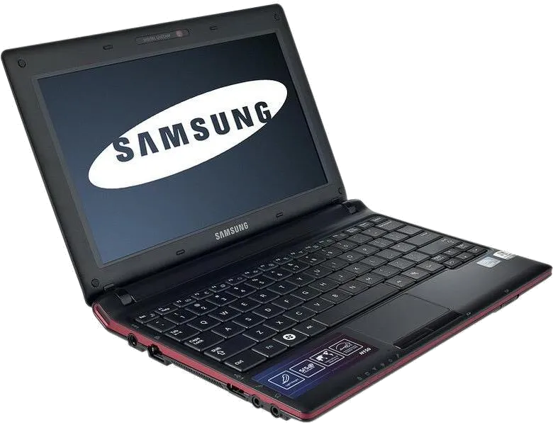 Настройка BIOS Samsung N150-KA02