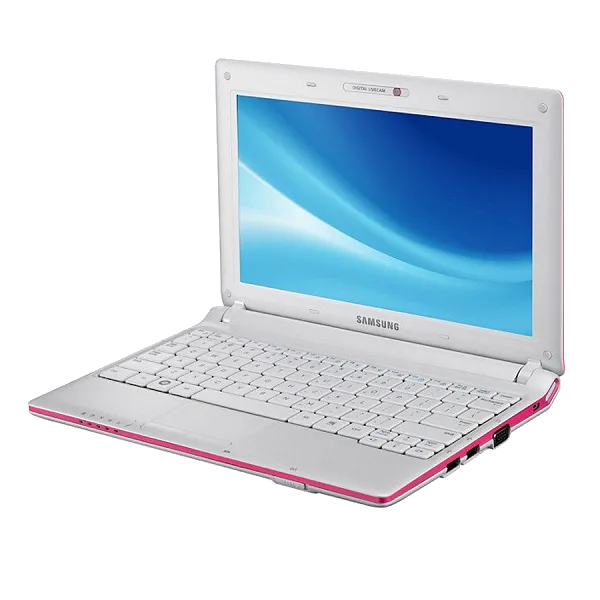 Настройка BIOS Samsung N150P