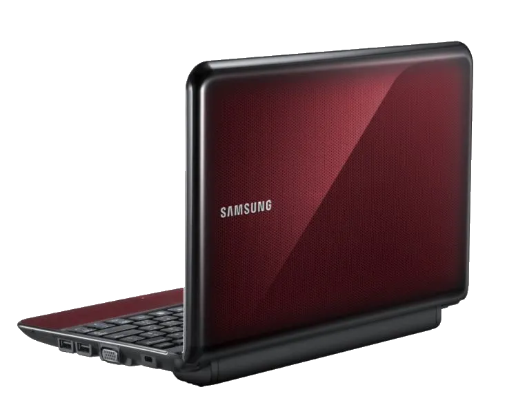 Настройка BIOS Samsung N220-JA02