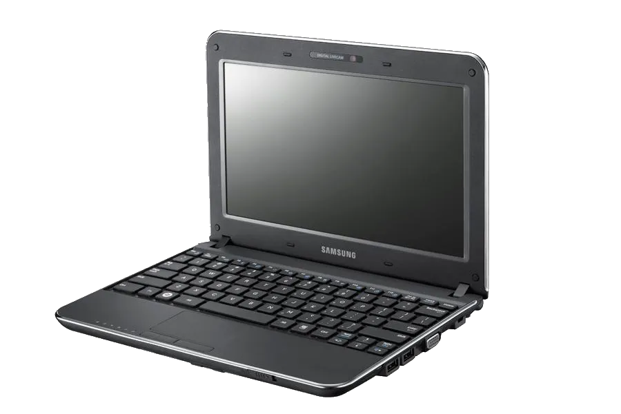 Настройка BIOS Samsung N220-JB01
