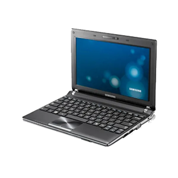 Настройка BIOS Samsung N250-JP01