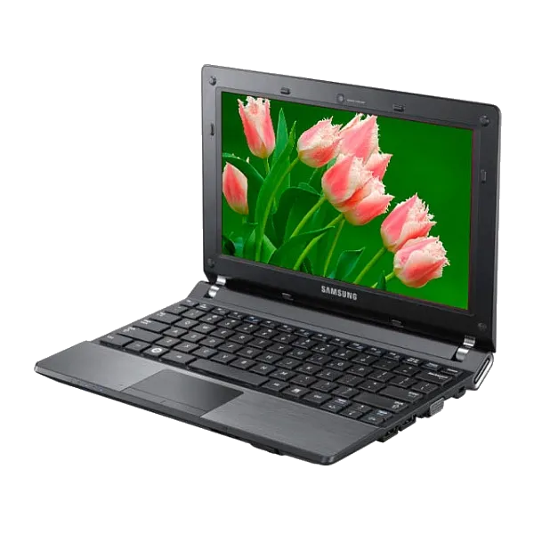 Настройка BIOS Samsung N350-JA04