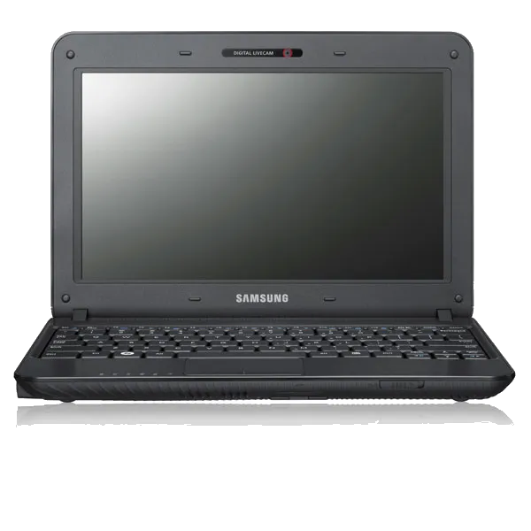 Настройка BIOS Samsung NB30-JA01