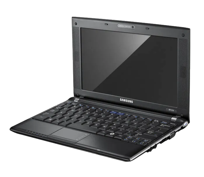 Настройка BIOS Samsung NB30-JP01