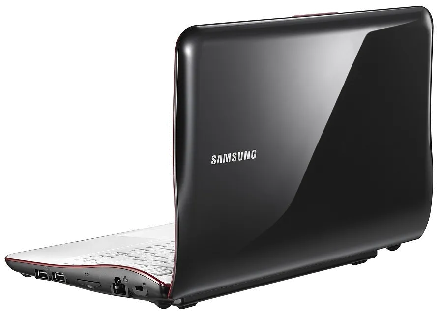 Настройка BIOS Samsung NF110-A01