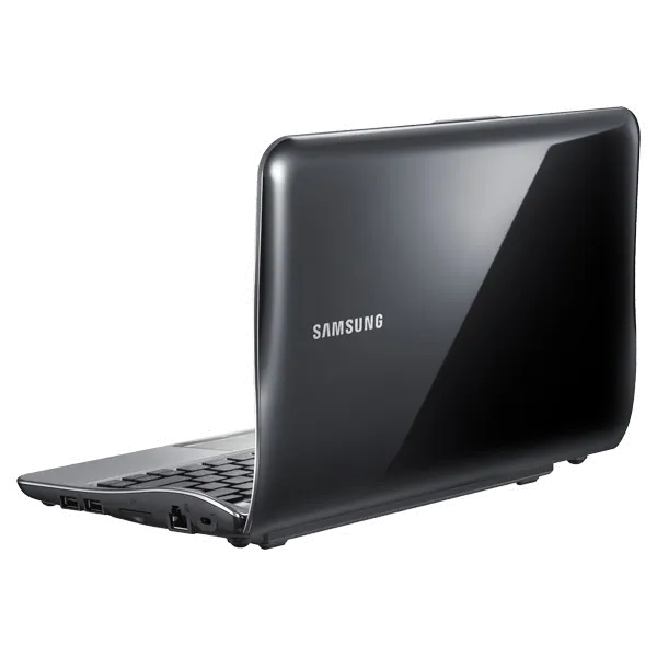 Настройка BIOS Samsung NF310-A02