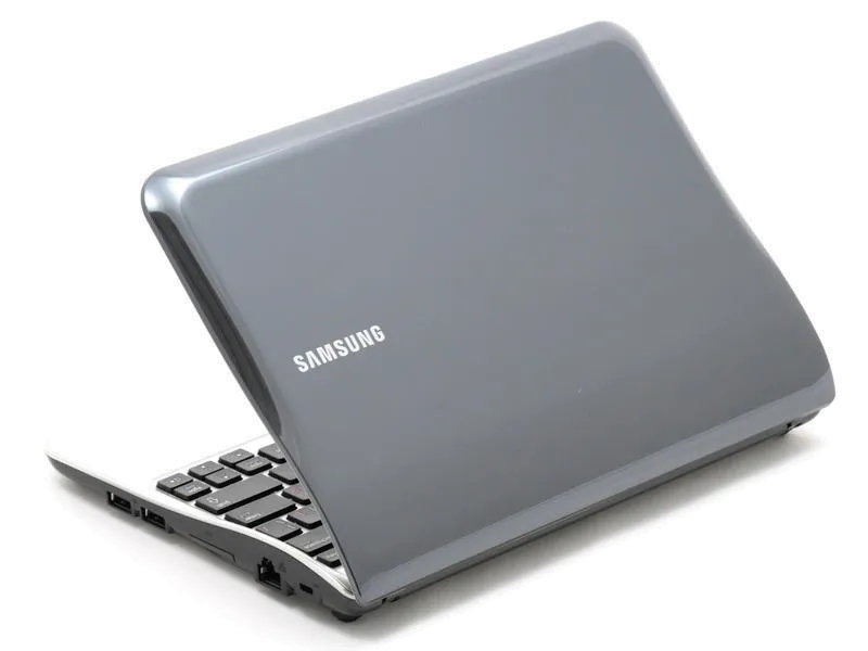Настройка BIOS Samsung NF310-A03