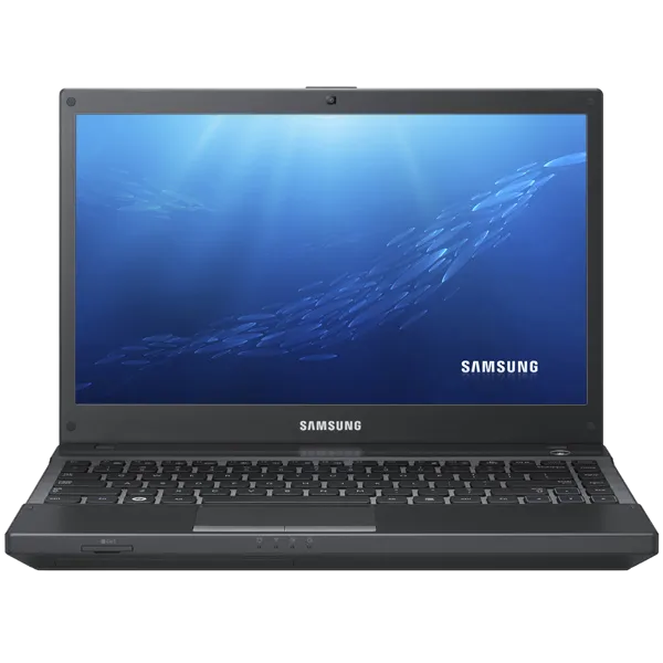 Настройка BIOS Samsung NP300V4AI