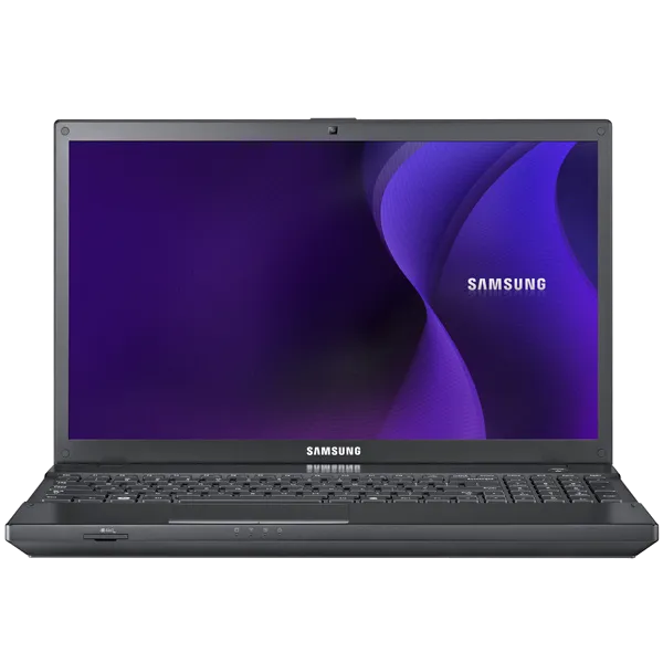 Настройка BIOS Samsung NP300V5A-S0Y