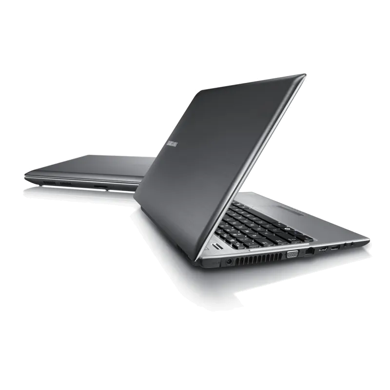 Настройка BIOS Samsung Q330-JA01