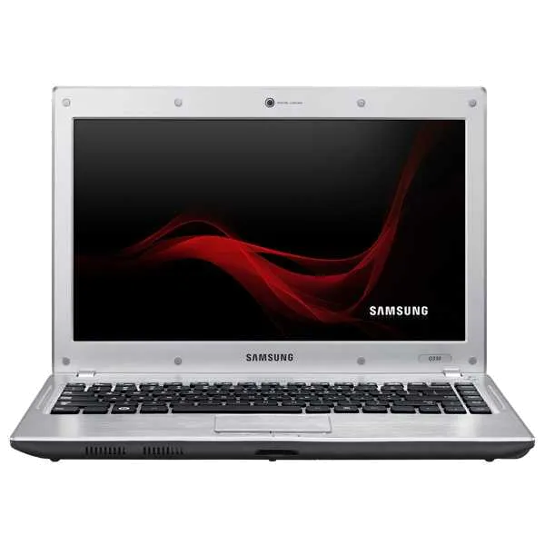 Настройка BIOS Samsung Q330-JS01