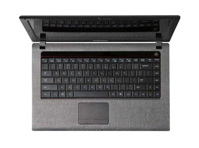 Настройка BIOS Samsung R425-JS02