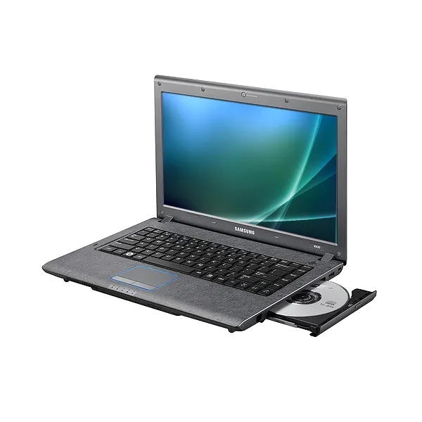 Настройка BIOS Samsung R428