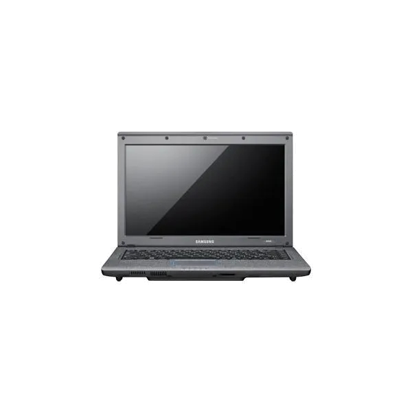 Настройка BIOS Samsung R428-DA01