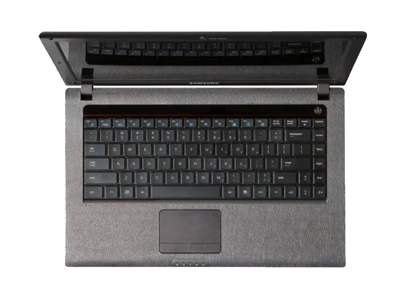 Настройка BIOS Samsung R428-DA03