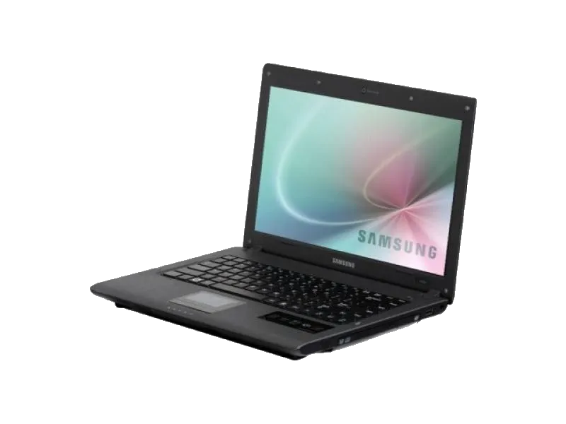 Настройка BIOS Samsung R430